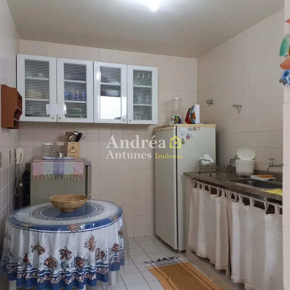 Apartamento, 3 quartos, 77 m² - Foto 20