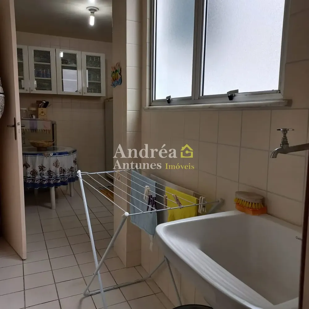 Apartamento, 3 quartos, 77 m² - Foto 14