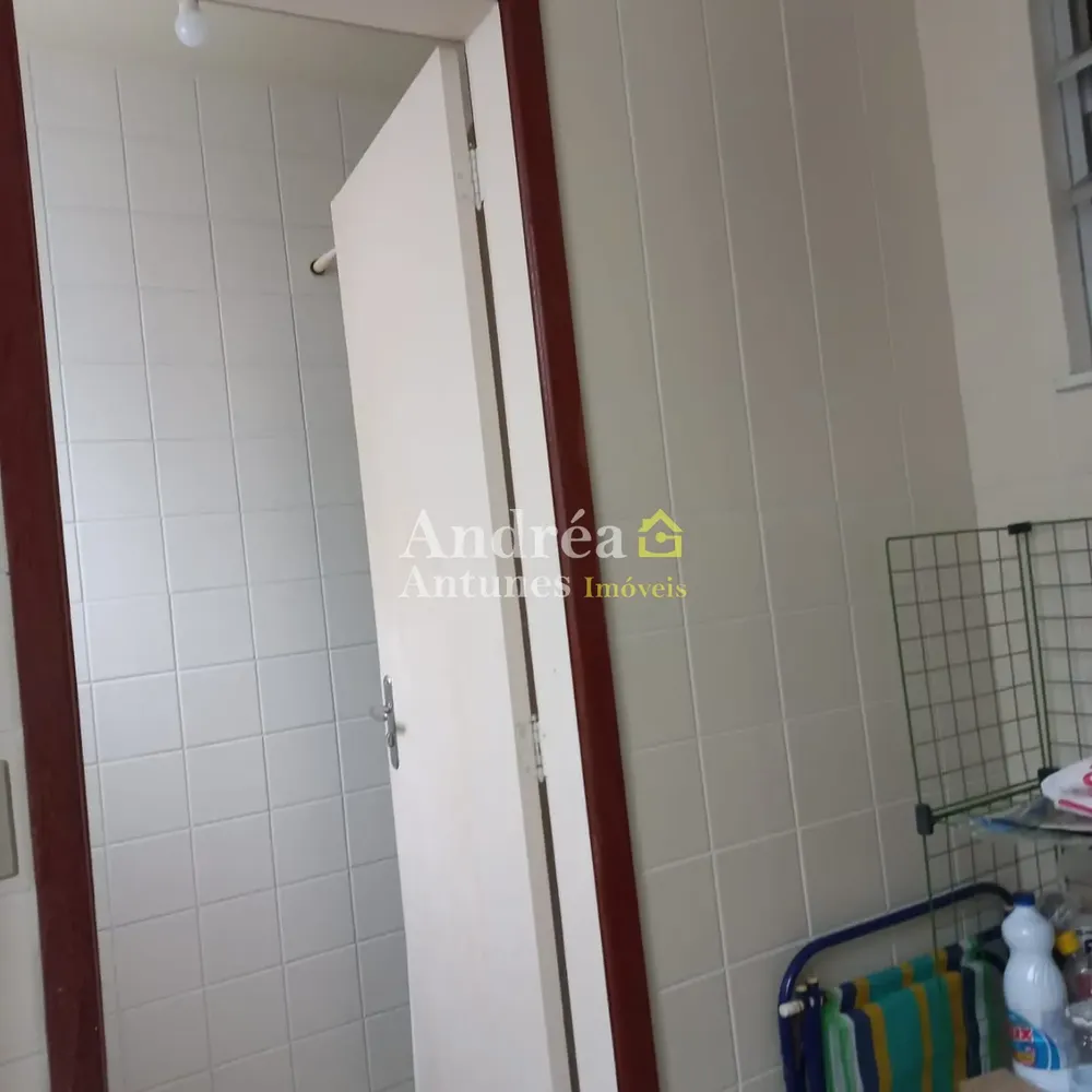 Apartamento, 3 quartos, 77 m² - Foto 13