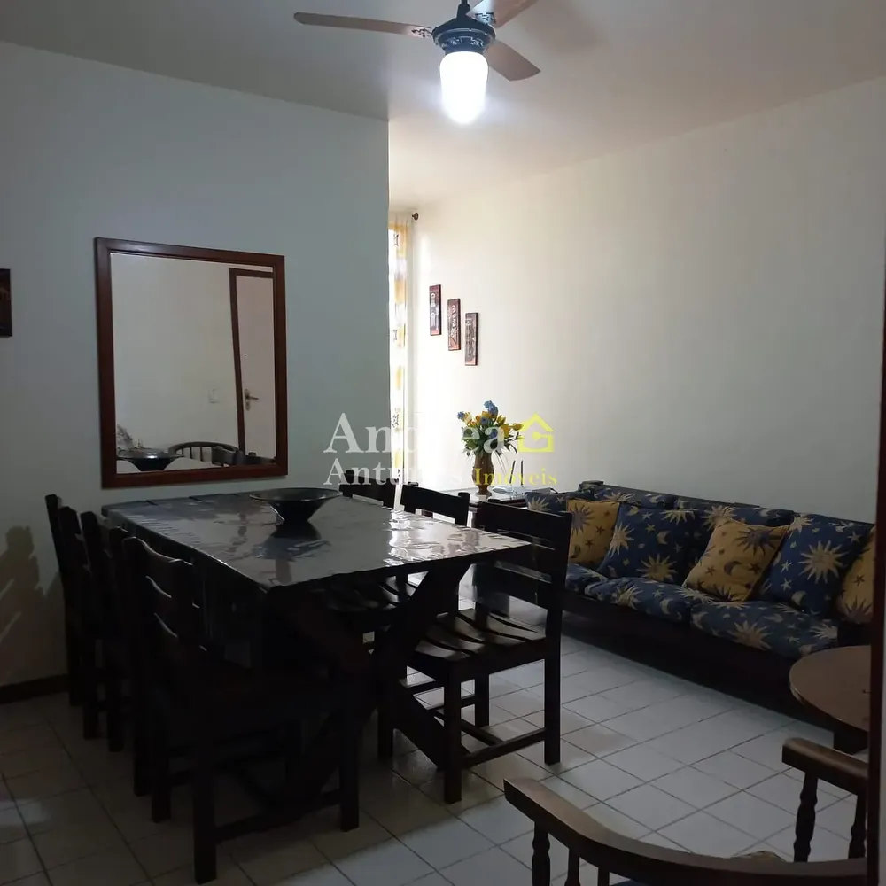 Apartamento, 3 quartos, 77 m² - Foto 25