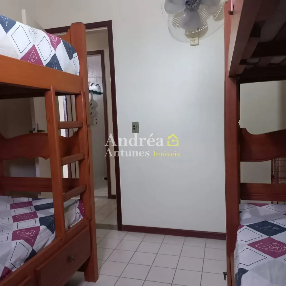 Apartamento, 3 quartos, 77 m² - Foto 16