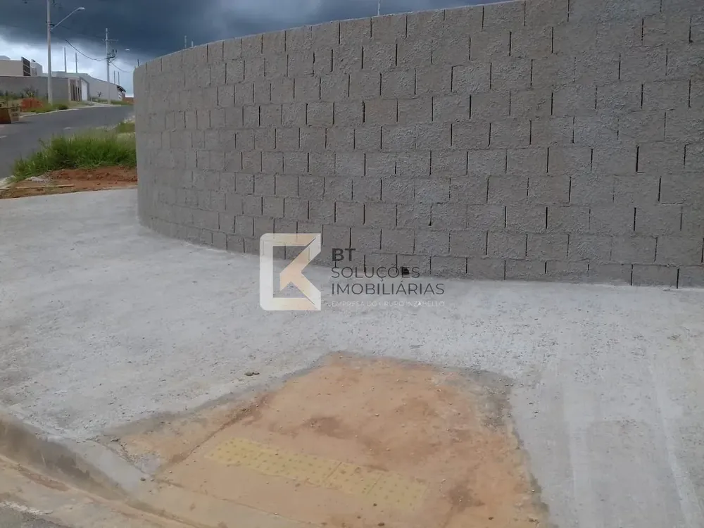 Terreno, 193 m² - Foto 1