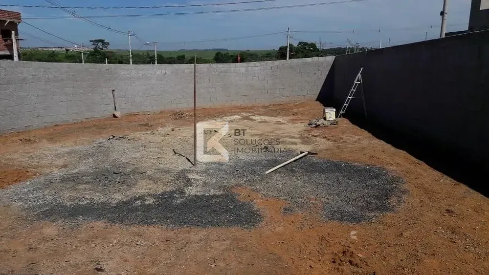 Terreno, 193 m² - Foto 2