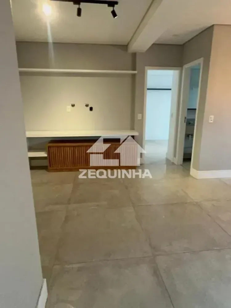 Apartamento, 1 quarto, 72 m² - Foto 4