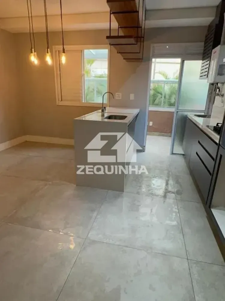 Apartamento, 1 quarto, 72 m² - Foto 3