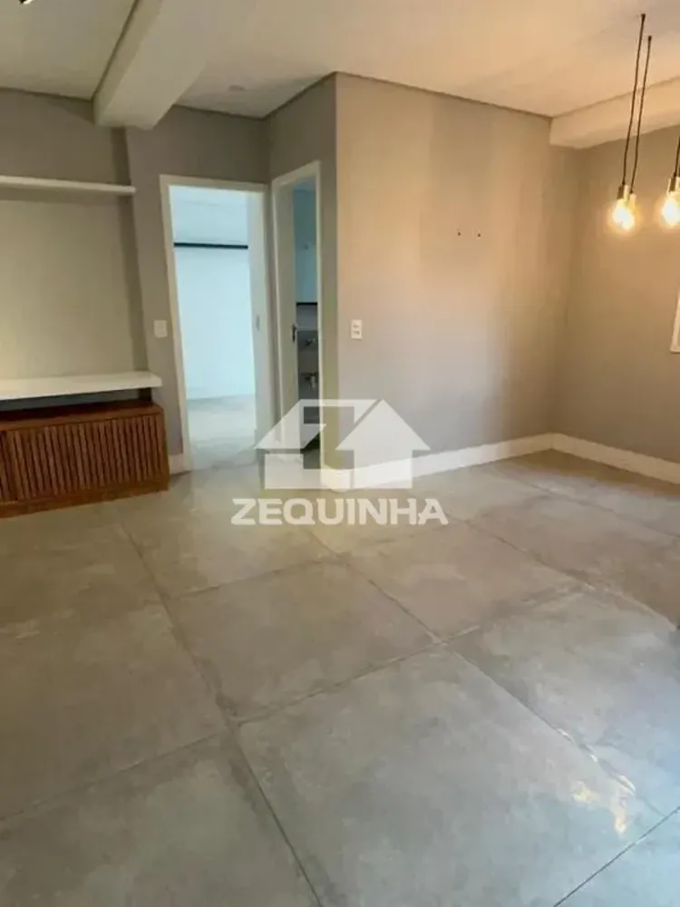 Apartamento, 1 quarto, 72 m² - Foto 1