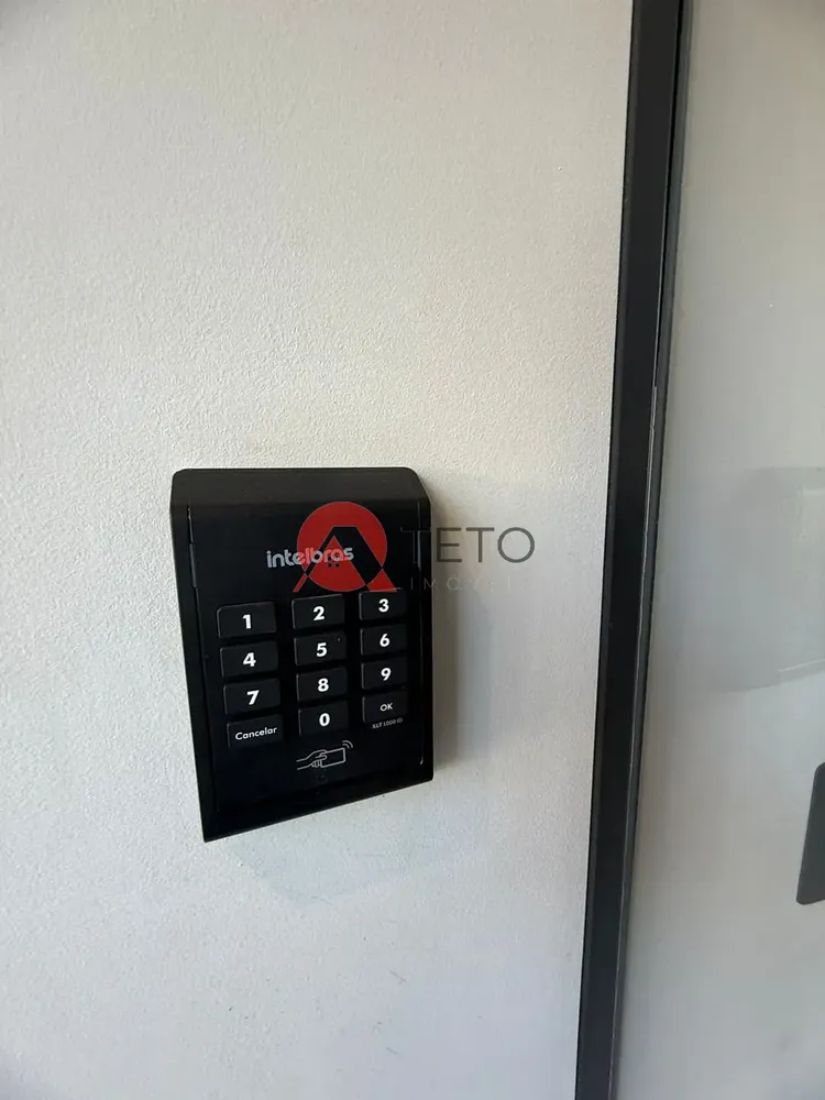 Apartamento, 3 quartos, 140 m² - Foto 5