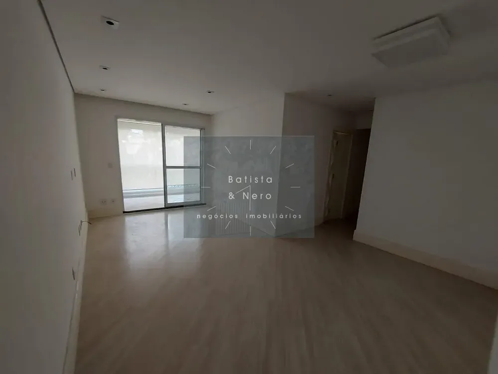 Apartamento, 2 quartos, 87 m² - Foto 5