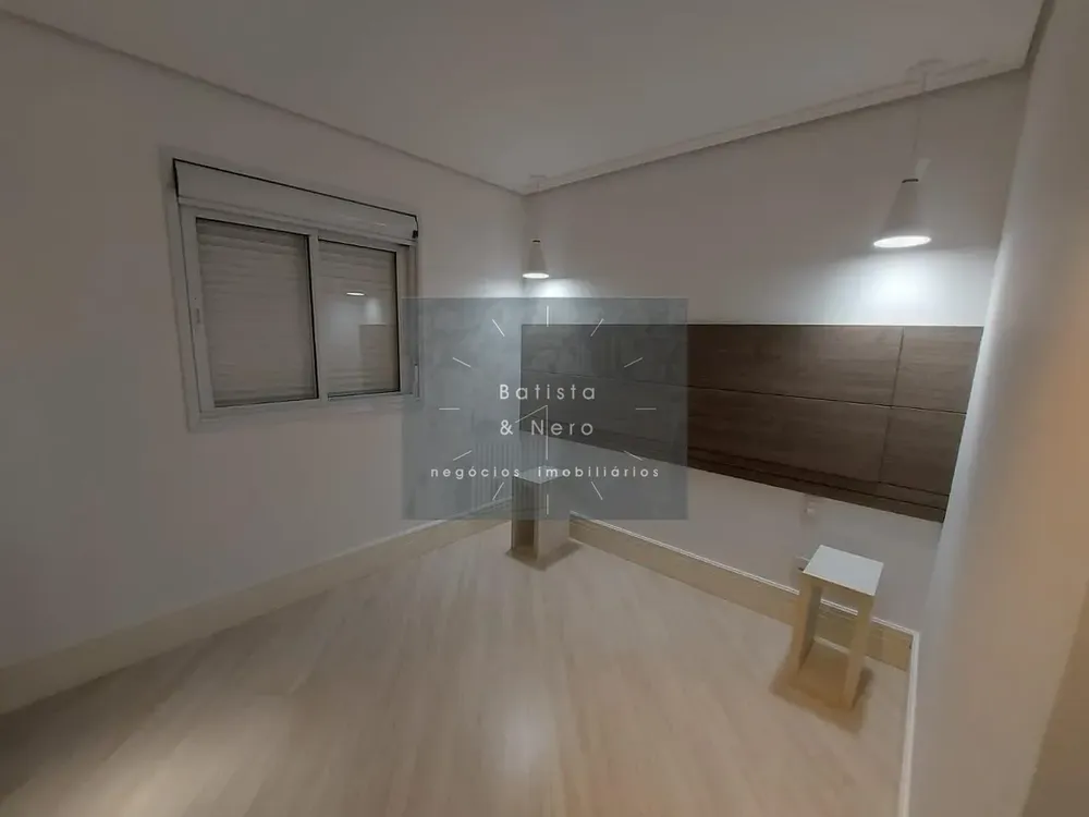 Apartamento, 2 quartos, 87 m² - Foto 4