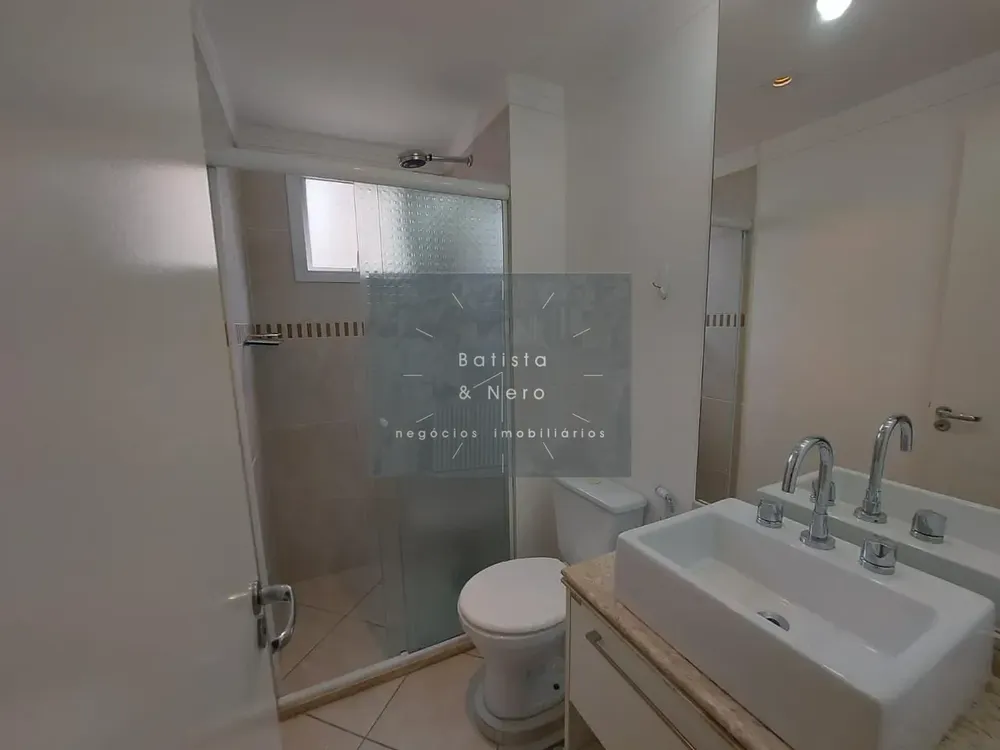 Apartamento, 2 quartos, 87 m² - Foto 7