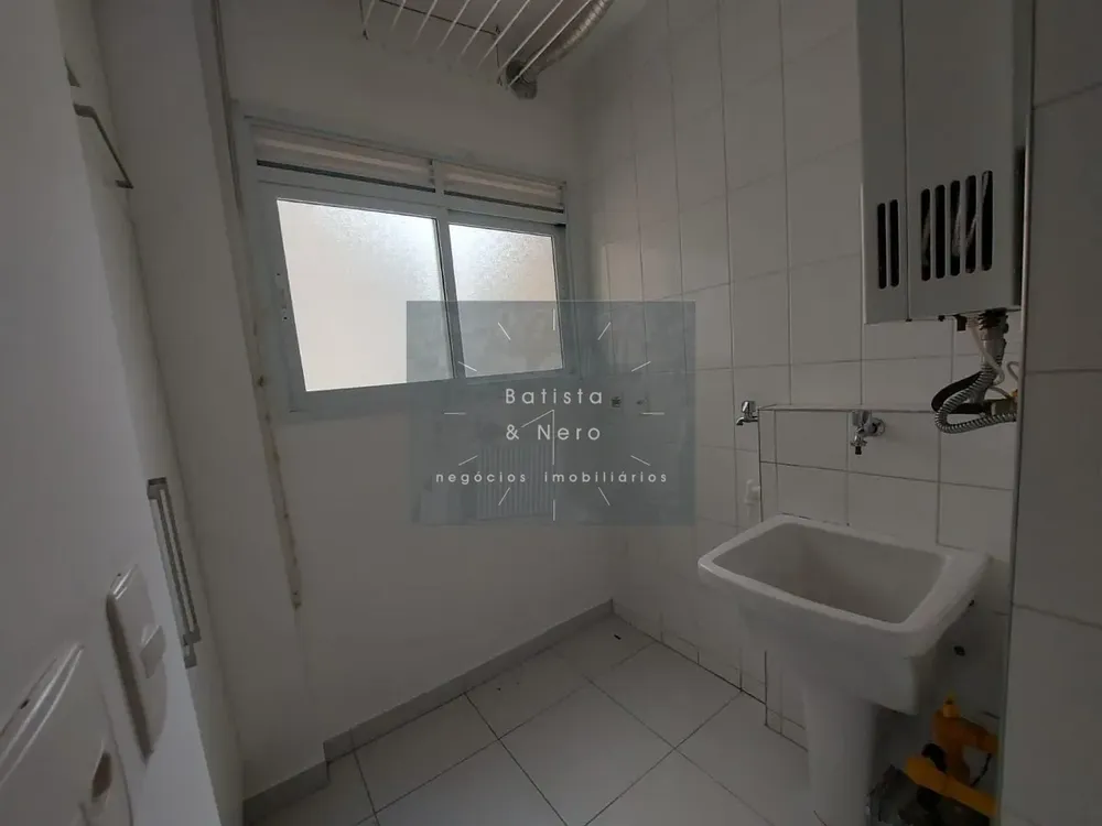 Apartamento, 2 quartos, 87 m² - Foto 1