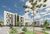 Apartamento, 2 quartos, 48 m² - Foto 3