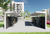 Apartamento, 2 quartos, 48 m² - Foto 23