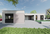 Apartamento, 2 quartos, 48 m² - Foto 16