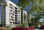 Apartamento, 2 quartos, 48 m² - Foto 5