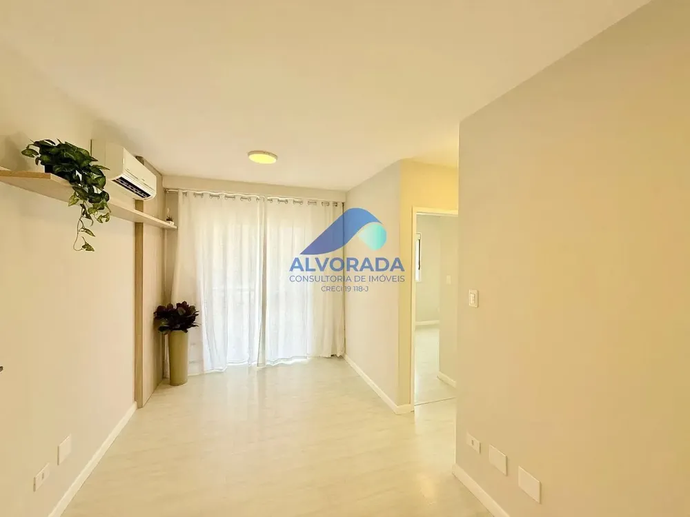Apartamento, 2 quartos, 53 m² - Foto 4