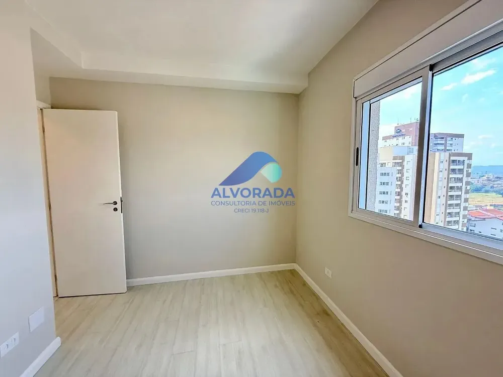 Apartamento, 2 quartos, 53 m² - Foto 5