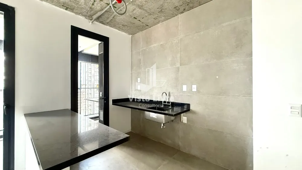 Apartamento, 3 quartos, 105 m² - Foto 3