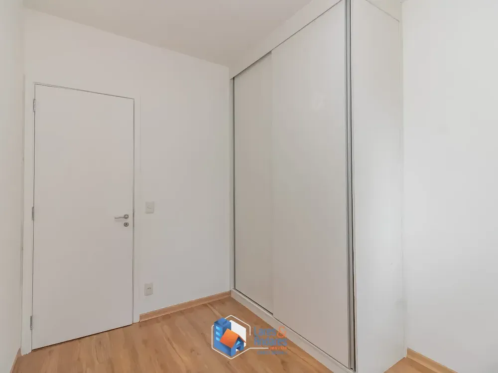 Apartamento, 3 quartos, 94 m² - Foto 7