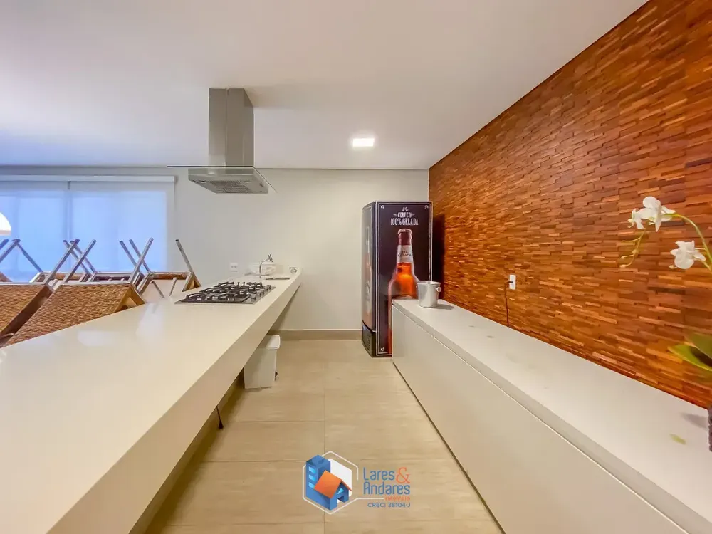 Apartamento, 3 quartos, 94 m² - Foto 8