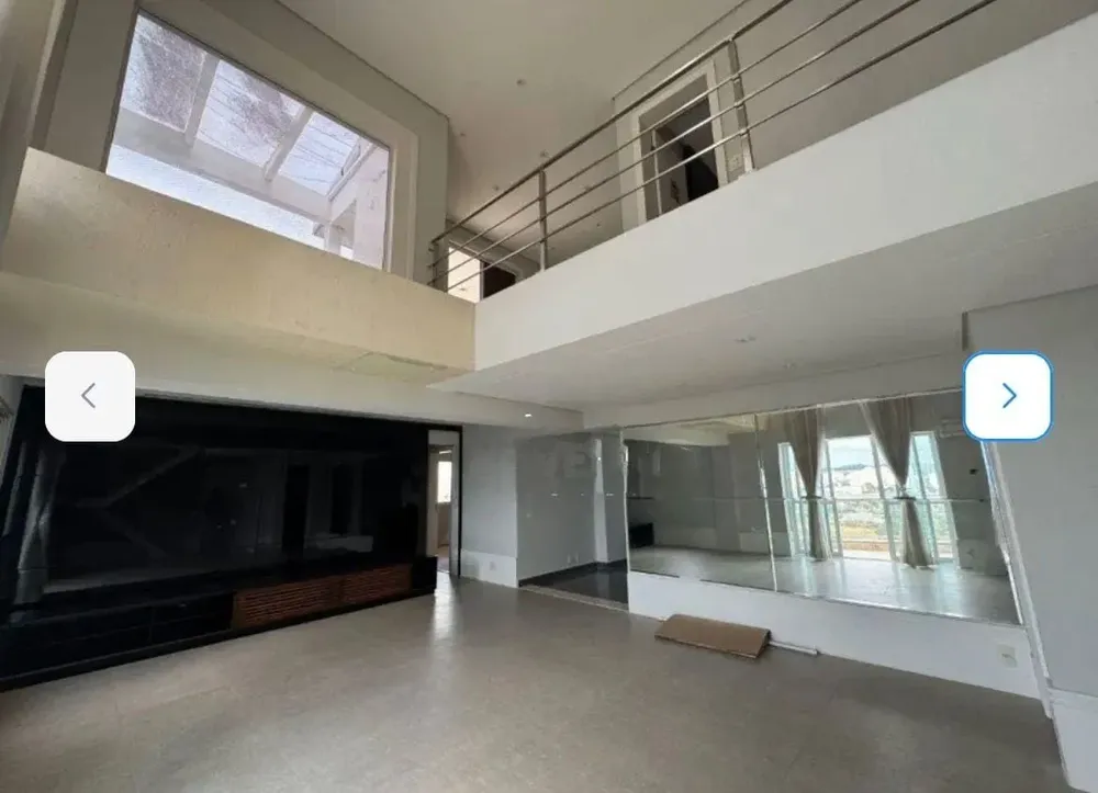 Cobertura, 3 quartos, 294 m² - Foto 2