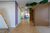 Apartamento, 3 quartos, 116 m² - Foto 6