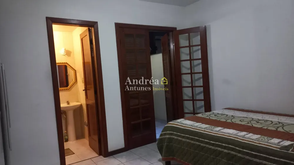 Casa, 2 quartos, 95 m² - Foto 1