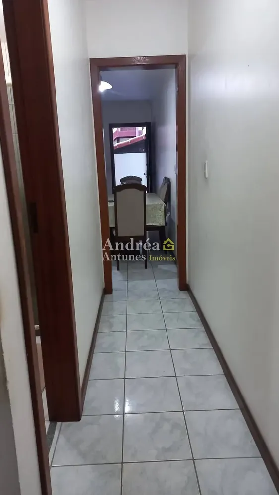 Casa, 2 quartos, 95 m² - Foto 5