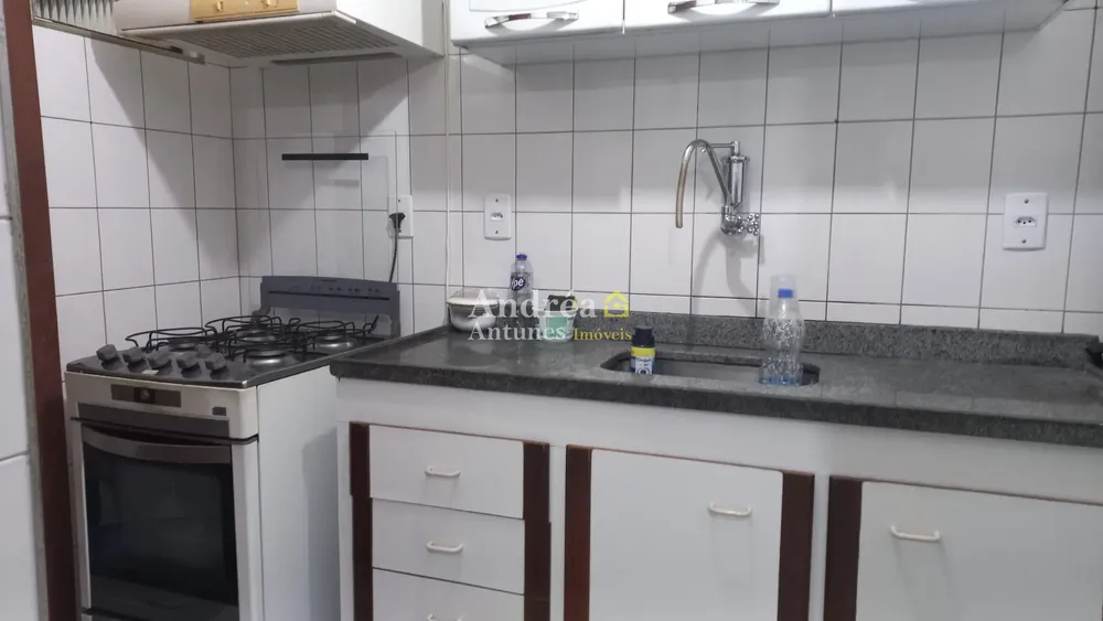 Casa, 2 quartos, 95 m² - Foto 11