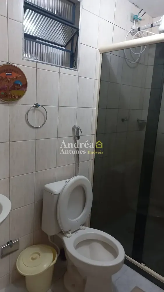 Casa, 2 quartos, 95 m² - Foto 4