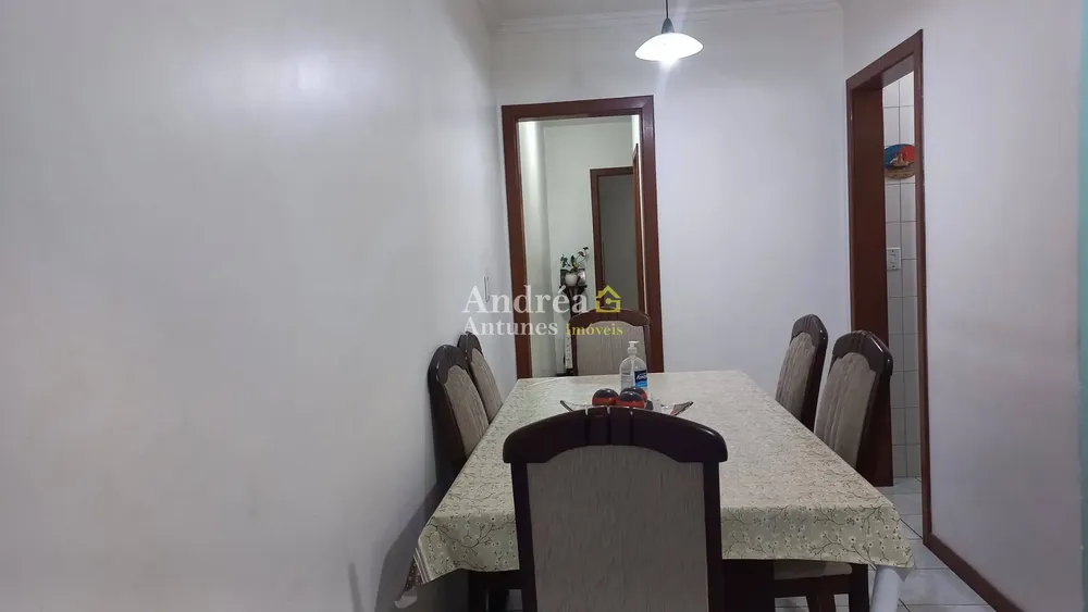 Casa, 2 quartos, 95 m² - Foto 10