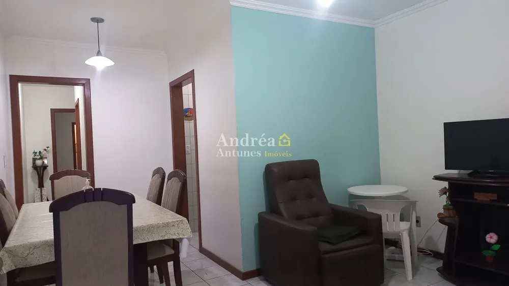 Casa, 2 quartos, 95 m² - Foto 12