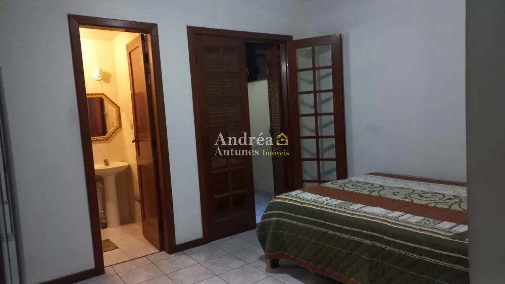 Casa, 2 quartos, 95 m² - Foto 9
