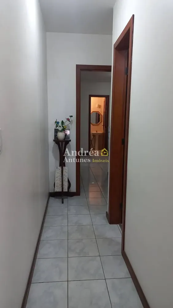 Casa, 2 quartos, 95 m² - Foto 2