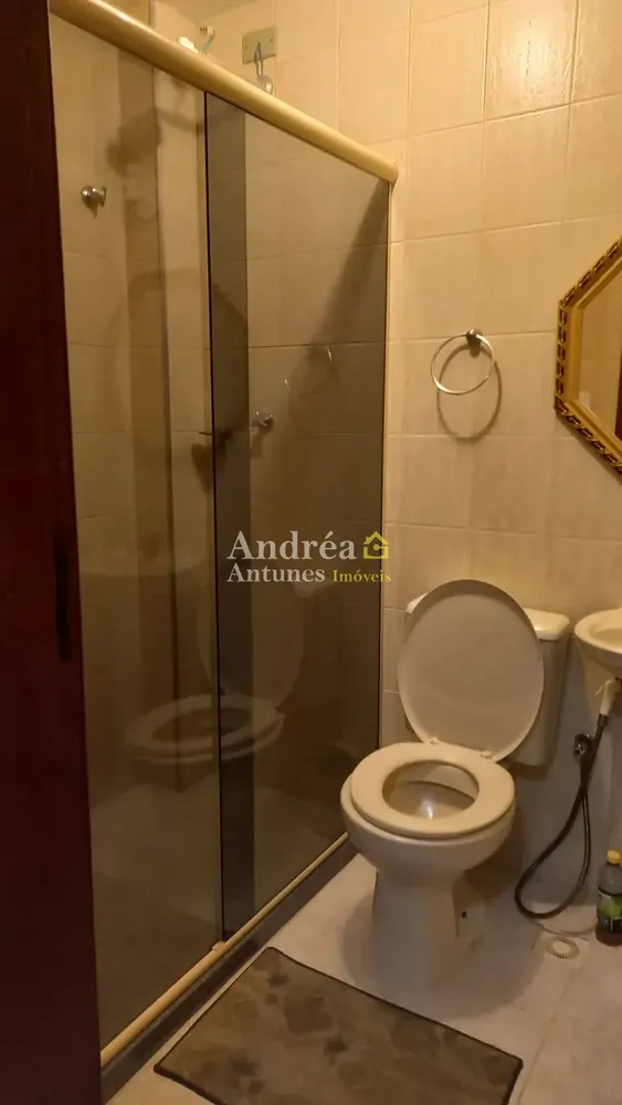 Casa, 2 quartos, 95 m² - Foto 3