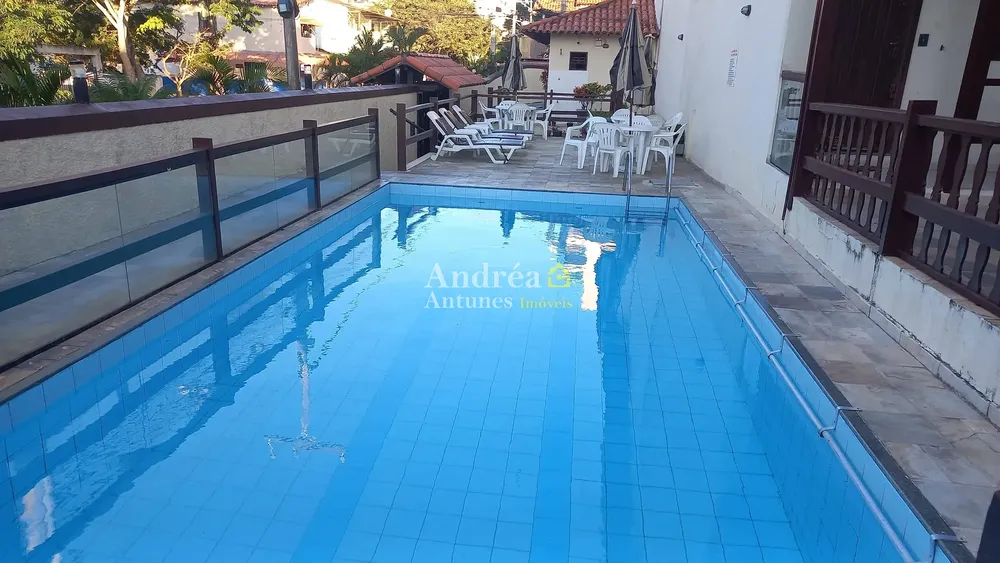 Casa, 2 quartos, 95 m² - Foto 14