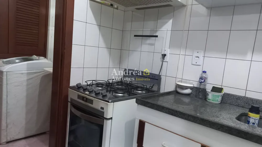 Casa, 2 quartos, 95 m² - Foto 13