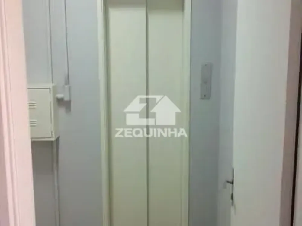 Prédio Inteiro, 1750 m² - Foto 2