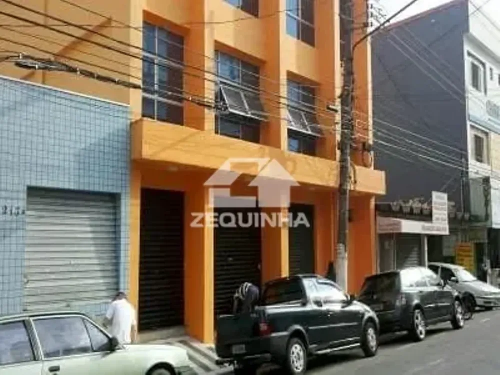 Prédio Inteiro, 1750 m² - Foto 4