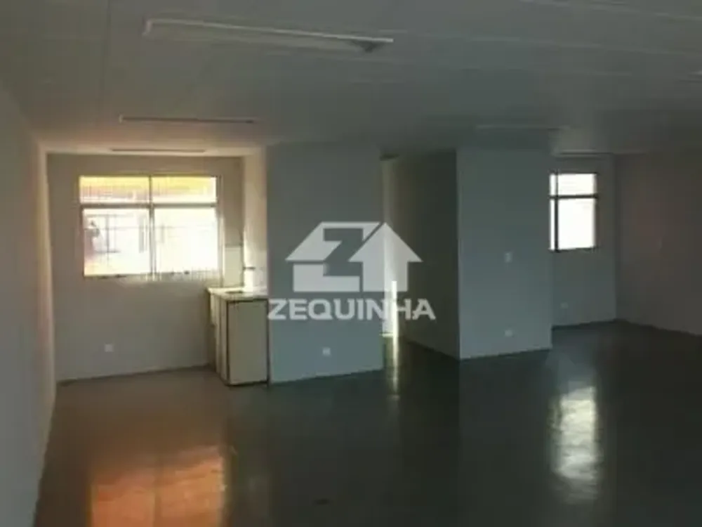 Prédio Inteiro, 1750 m² - Foto 1