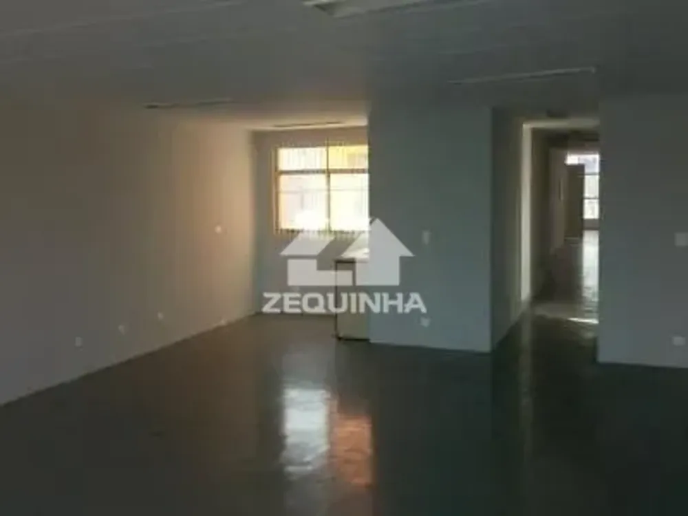Prédio Inteiro, 1750 m² - Foto 3