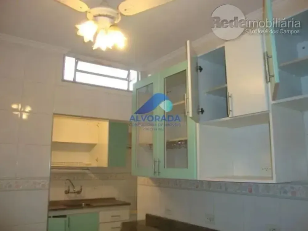 Casa, 3 quartos, 250 m² - Foto 5