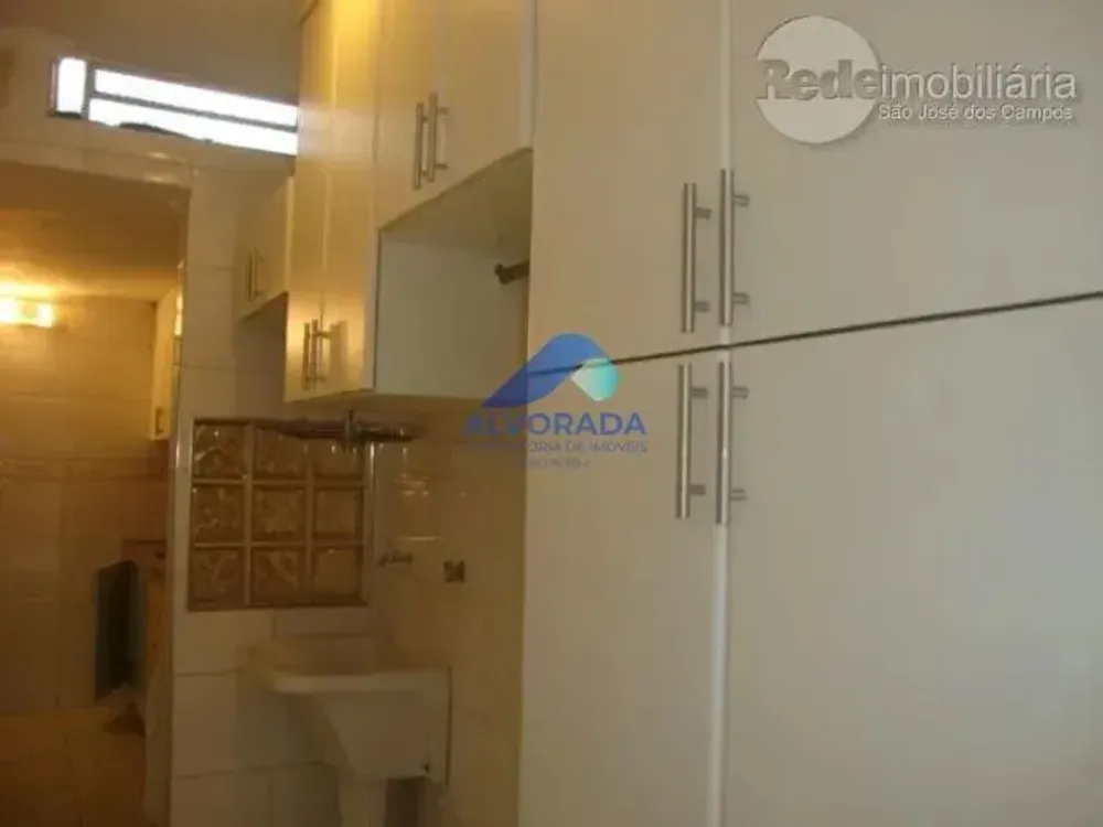 Casa, 3 quartos, 250 m² - Foto 4