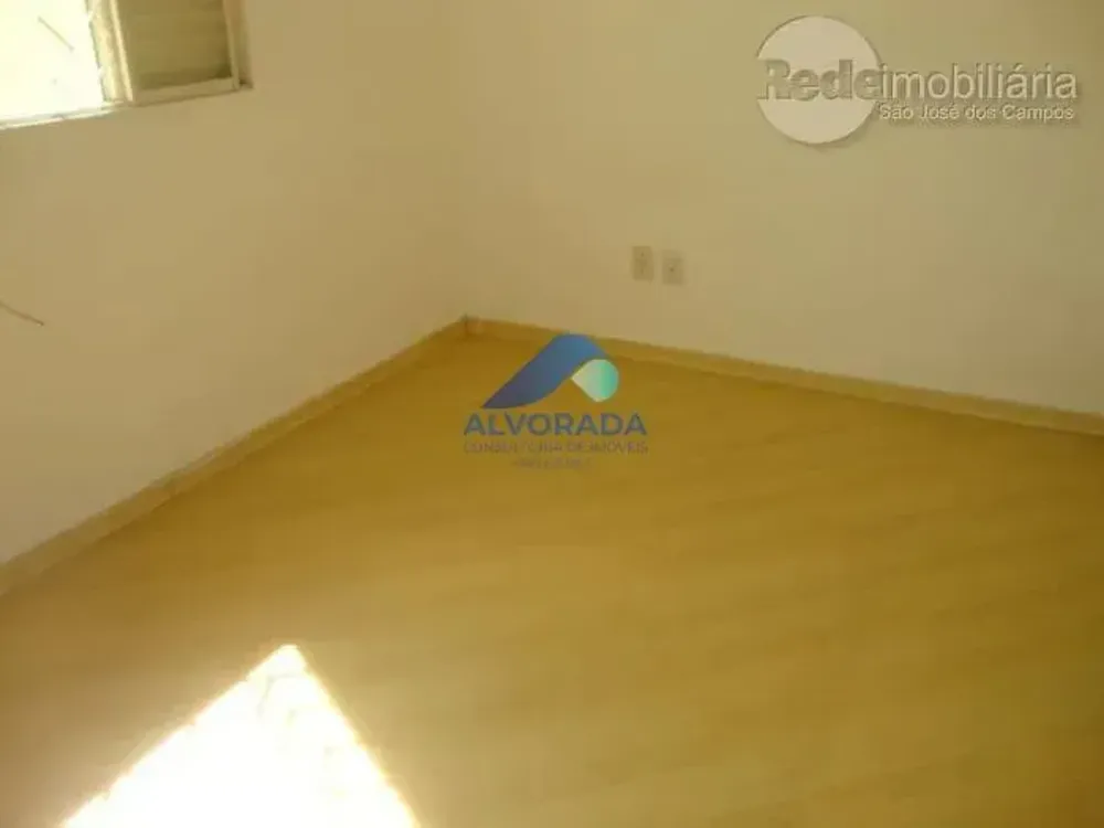 Casa, 3 quartos, 250 m² - Foto 6