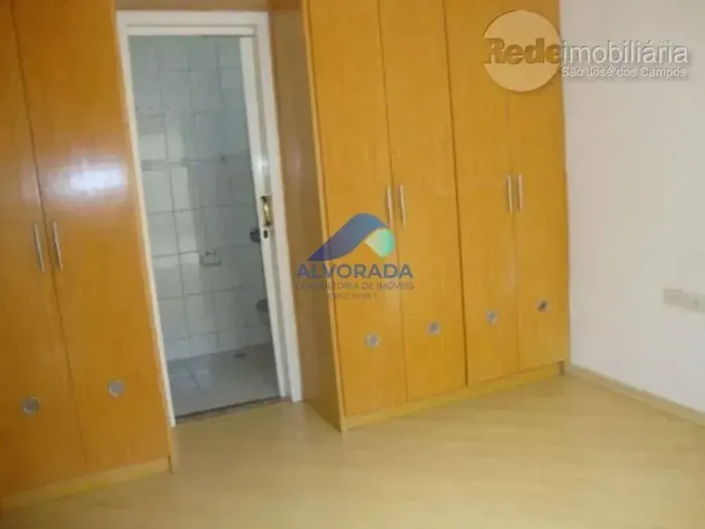 Casa, 3 quartos, 250 m² - Foto 7