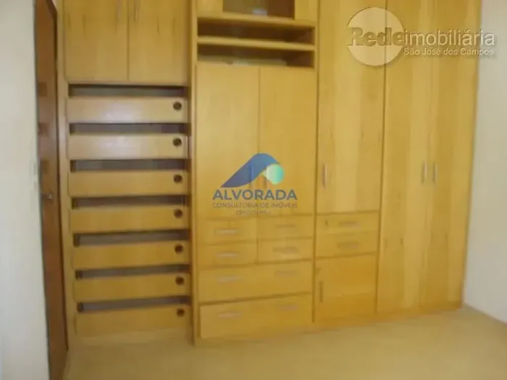 Casa, 3 quartos, 250 m² - Foto 8