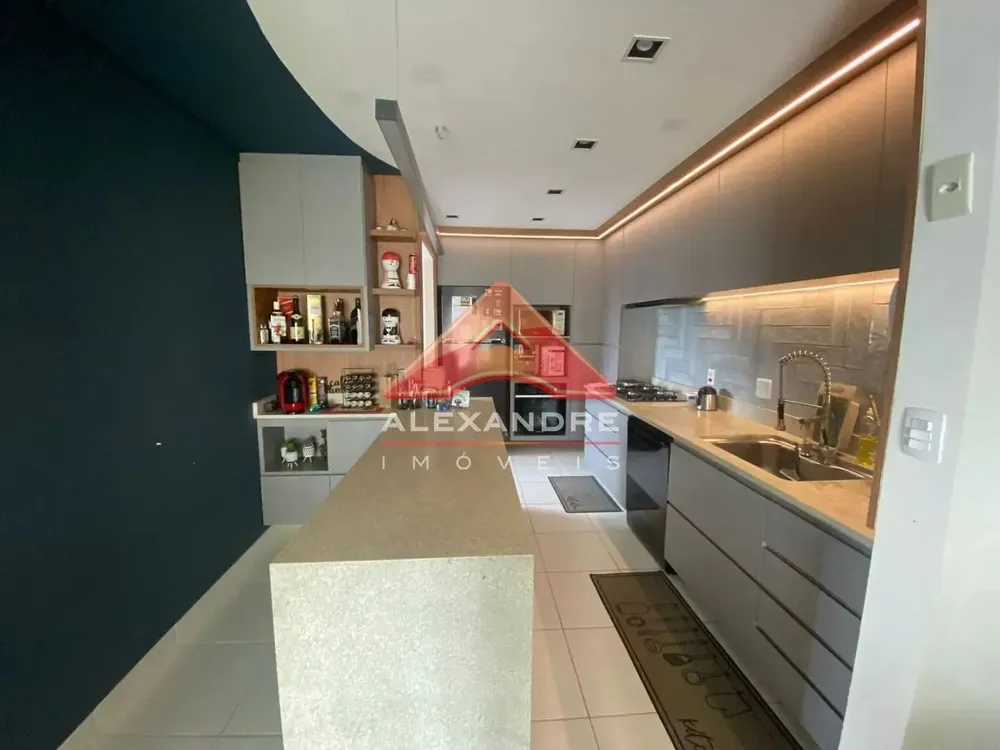 Apartamento, 3 quartos, 99 m² - Foto 7