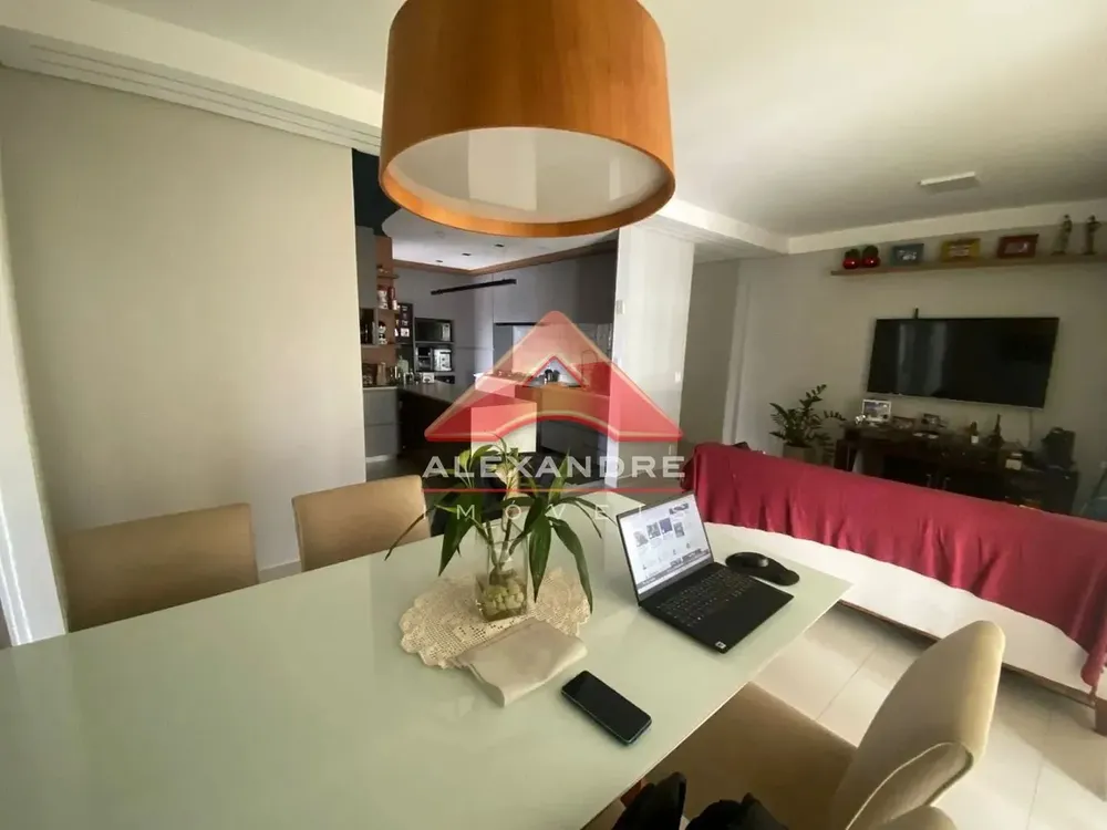 Apartamento, 3 quartos, 99 m² - Foto 2