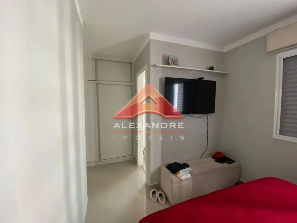 Apartamento, 3 quartos, 99 m² - Foto 6