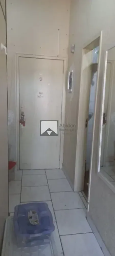 Sala-Conjunto, 42 m² - Foto 13